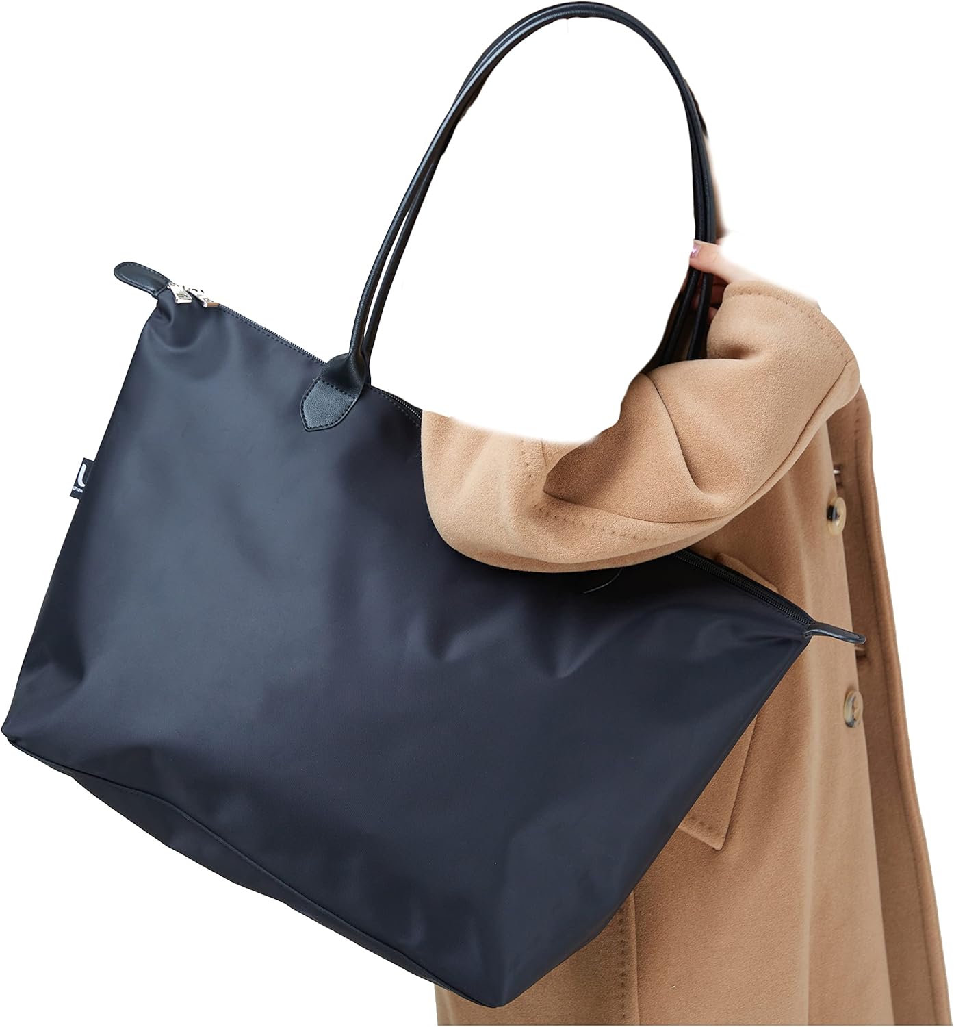 Sac Tote Premium